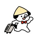 용시푸드