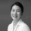 창의융합예술 주간인물위클리피플