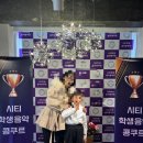 포레피아노음악교습소 - 관악구 구암5가길 49 | 포레피아노음악교습소