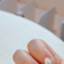 가좌도서관 시청각실 | 일산네일샵 네일아트 잘하는곳 꼼꼼한 가좌동 어썸네일