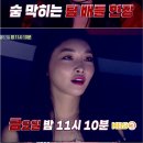 모모제이 이미지