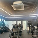 지니월드짐 이미지