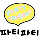 성암생활체육관 이미지