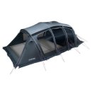 아틀랜틱 오션 이미지