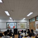 세상을바꾸는밥상