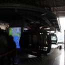 투헤븐호텔 이미지