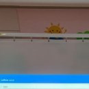 해담어린이집 이미지