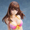 러브플러스 이미지