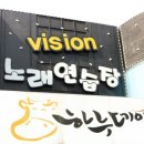 하누데이 이미지