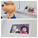 천안 훈키즈치과_불소도포하는날^^