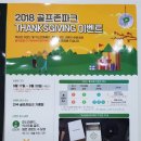 골프존파크초전시그니처점