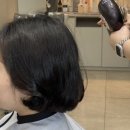 아름다운날헤어샵 | 광주, 디어헤어살롱백운광장점