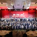 대한사료대리점 이미지