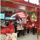 진원식품 이미지