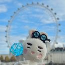 이진기영어 | 런던 Indigo at The O₂에서 온유 콘서트 보고 옴(AXS 티켓팅 / 유로스타 / 킹스크로스 해리포터 기념품...