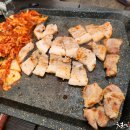 오토오아시스 이미지