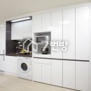 휴엔하임오피스텔 이미지