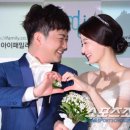 싱글벙글 이미지