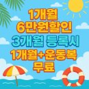 1994복싱 이미지