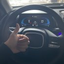 대성자동차공업사 | 캐스퍼 배터리 방전될 때 자가교체 방법(델코 DIN50L 제품후기)