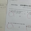 대치S수학