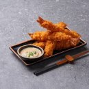 종수식당 네이버블로그