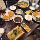 서산식당 | 삼동소바 서산예천점ㅣ서산에서 가성비 좋은 소바 식당 후기(가격, 메뉴, 주차 등)