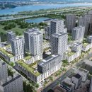 행복한자이(단지내)공인중개사사무소 이미지