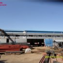 서신면사무소 이미지