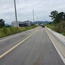 도천동사무소 이미지