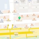 홍진희소아청소년과의원 이미지