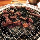 안산시상록수치매안심센터 | 안산상록수역맛집 안산본오동맛집 안산한우대창안산가성비한우막창 삼호막창 안산상록수역점