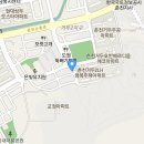 개나리미술관 이미지