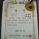 신안바다 이미지
