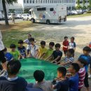 경양초등학교 이미지