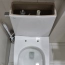 신도전자 이미지