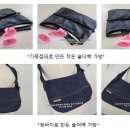 옷만들기와 수선 이미지