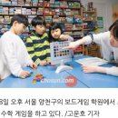 김미현수학학원 네이버블로그