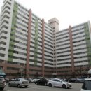 구암동206 이미지