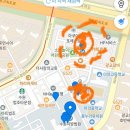 롤링핀 광교법조타운점 이미지