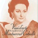 Barcelona / Freddie Mucury & Montserrat Caballe 이미지