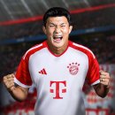 (주)모두메디칼 이미지