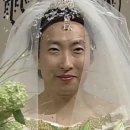 예비신부 경락 에스테틱 vs 피부과 시술 어떤걸 해야할까?