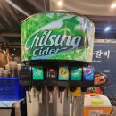 명륜진사갈비 단대오거리점 이미지