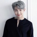 알엠 이미지