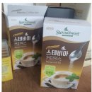 파주정수농장 | 가래떡 건강 음식/정수농장