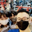 테크노헬스 이미지