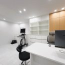 마음우리한의원 이미지