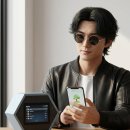 One Top PC | 스마트폰 중독 방지 앱 TOP 5 추천 &amp; 설정 가이드