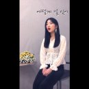 진우학원 이미지